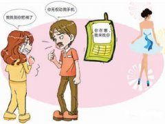 太湖县寻人公司就单身女孩失踪原因总结